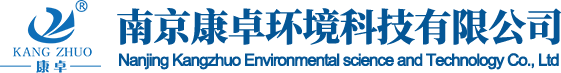南京k8凯发环境科技有限公司